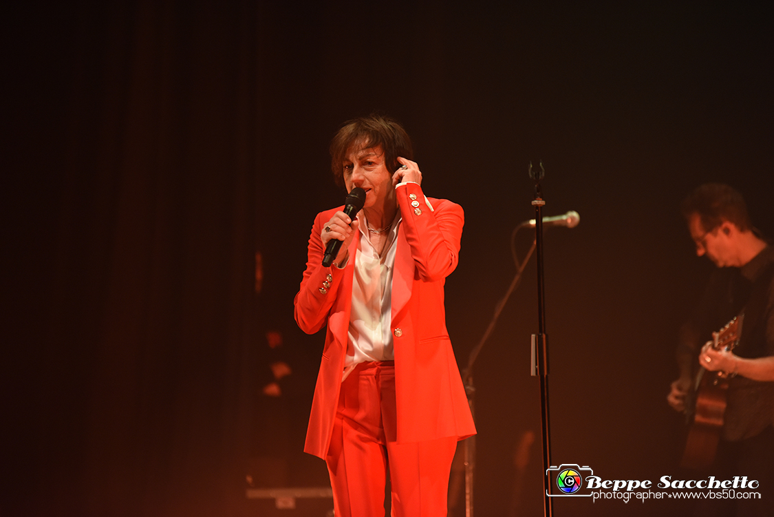 VBS_8074 - Concerto Gianna Nannini - In teatro tour 2022.jpg